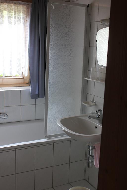 Appartement Huber Pertisau Pokój zdjęcie