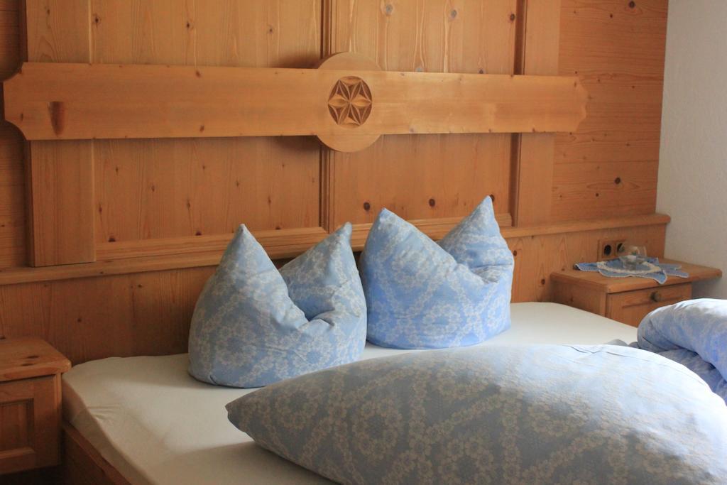Appartement Huber Pertisau Pokój zdjęcie
